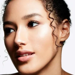 Mineralize Skinfinish Soft And Gentle 10g