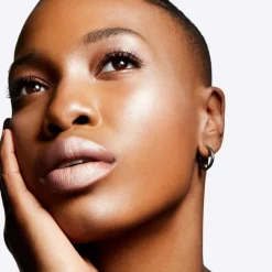 Mineralize Skinfinish Soft And Gentle 10g