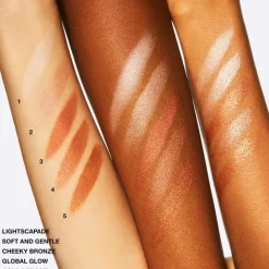 Mineralize Skinfinish Soft And Gentle 10g