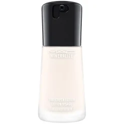 Mineralize Timecheck Lotion 30ml