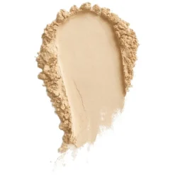 Minerals Matte Foundation Light Beige 7g