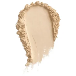 Minerals Matte Foundation Sand 7g