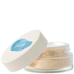 Minerals Matte Foundation Beige 7g