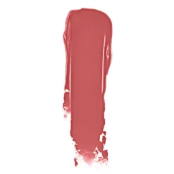 Mini Always On Liquid Lipstick #Driver'S Seat 0.9ml