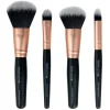 Mini Brush Set