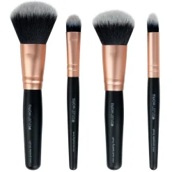 Mini Brush Set