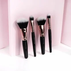 Mini Brush Set