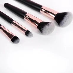 Mini Brush Set
