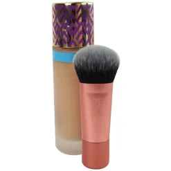 Mini Expert Face Brush