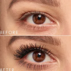 Mini Go Big Or Go Home Mascara Black 4,3g