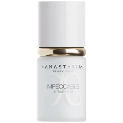 Mini Impeccable Setting Spray 40ml