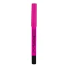 Mini Kajal Eyeliner 01 Black 0,8g