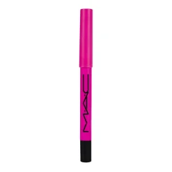 Mini Kajal Eyeliner 01 Black 0,8g