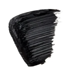 Mini Lash Brag Volumizing Mascara Jet Black 5ml