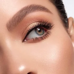 Mini Lash Brag Volumizing Mascara Jet Black 5ml