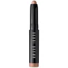 Mini Long-Wear Cream Shadow Stick Taupe 0,9g