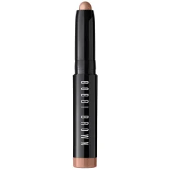 Mini Long-Wear Cream Shadow Stick Taupe 0,9g