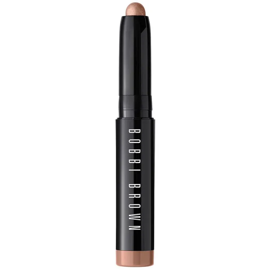 Mini Long-Wear Cream Shadow Stick Taupe 0,9g