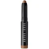 Mini Long-Wear Cream Shadow Stick Golden Bronze 0,9g