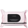 Mini Mac Biodegradable Gently Off Wipes 30pcs