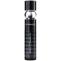 Mini Macstack Mascara Black Stack 8ml