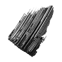 Mini Macstack Mascara Black Stack 8ml