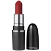 Mini Macximal Sleek Satin Lipstick Brick-O-La 1,5g