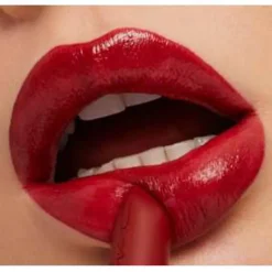 Mini Macximal Sleek Satin Lipstick Dubonnet 1,5g