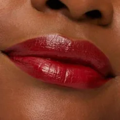 Mini Macximal Sleek Satin Lipstick Dubonnet 1,5g