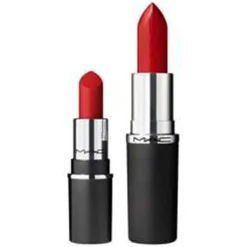 Mini Macximal Sleek Satin Lipstick Centre Of Attention 1,5g