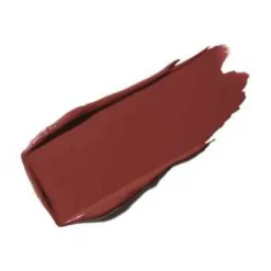 Mini Macximal Sleek Satin Lipstick Creme In Your Coffee 1,5g