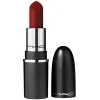 Mini Macximal Sleek Satin Lipstick Paramount 1,5g