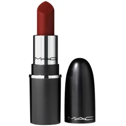 Mini Macximal Sleek Satin Lipstick Paramount 1,5g