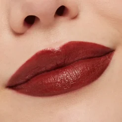 Mini Macximal Sleek Satin Lipstick Paramount 1,5g