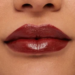 Mini Macximal Sleek Satin Lipstick Paramount 1,5g