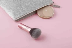 Mini Multitask Brush