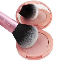 Mini Multitask Brush