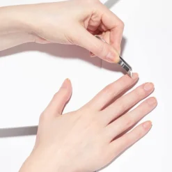 Mini Nail Rescue Kit