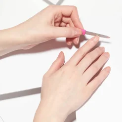 Mini Nail Rescue Kit