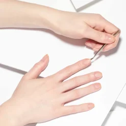 Mini Nail Rescue Kit