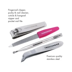 Mini Nail Rescue Kit