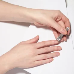 Mini Nail Rescue Kit