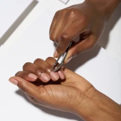 Mini Nail Rescue Kit