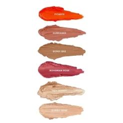 Mini Nudies Best Seller Kit 6pcs