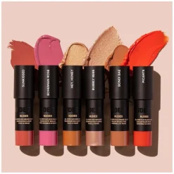 Mini Nudies Best Seller Kit 6pcs