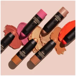 Mini Nudies Best Seller Kit 6pcs