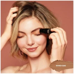 Mini Nudies Best Seller Kit 6pcs