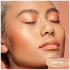 Mini Nudies Best Seller Kit 6pcs