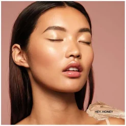 Mini Nudies Best Seller Kit 6pcs