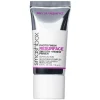 Mini Photo Finish Resurface Smooth + Renew Primer 10ml